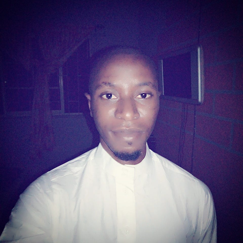 oluwafemi-adewole-odunayo-medium