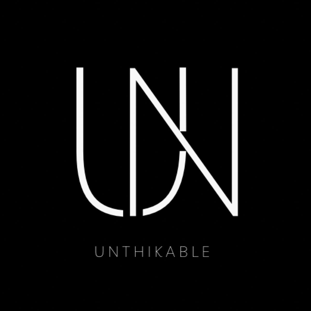Unthinkable medium