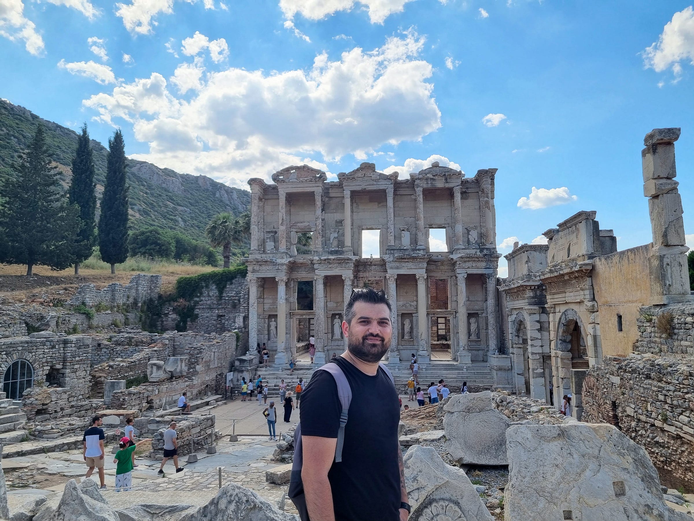 Emil Abdullayev Medium emil-abdullayev-medium