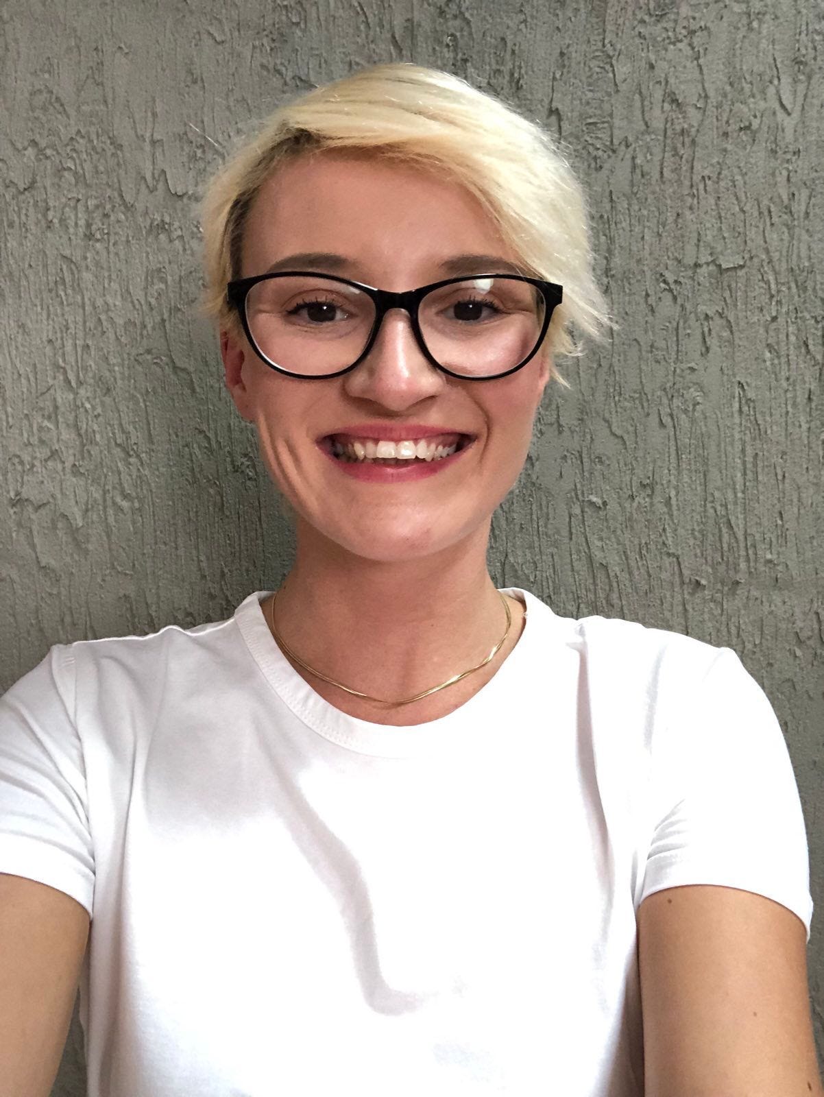 jelena-joksimovi-medium