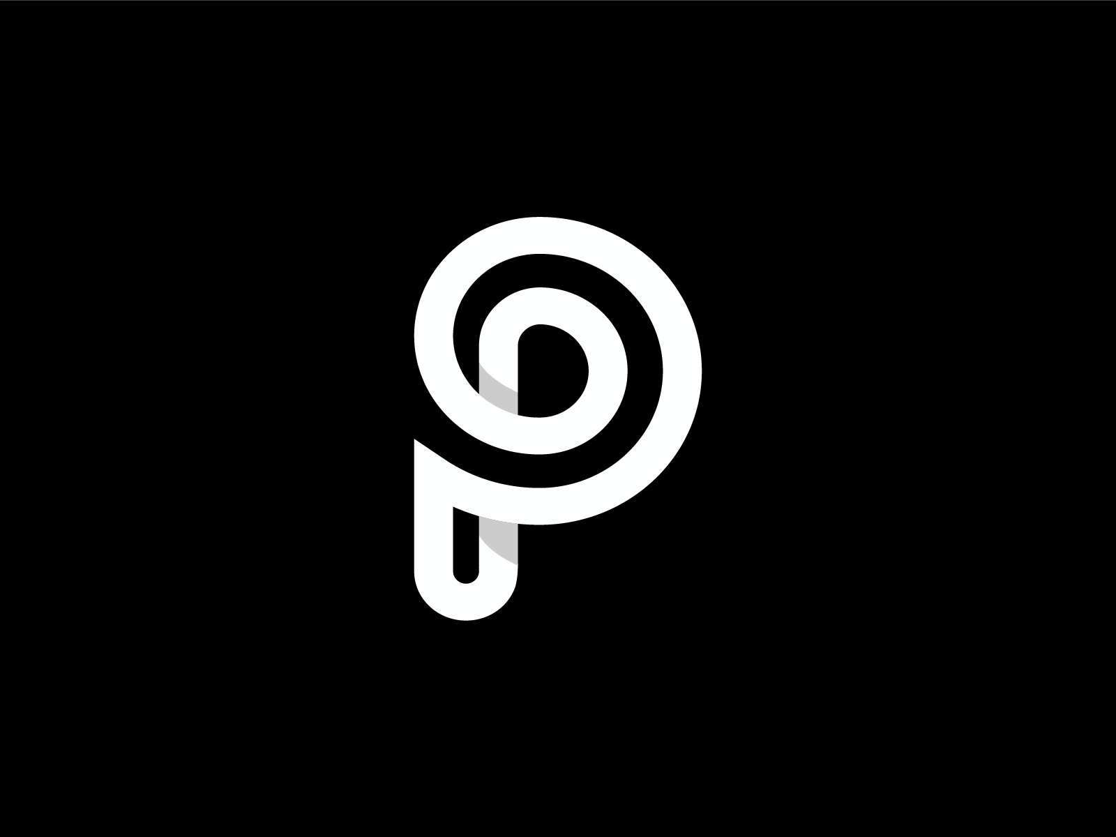 primary-success-medium