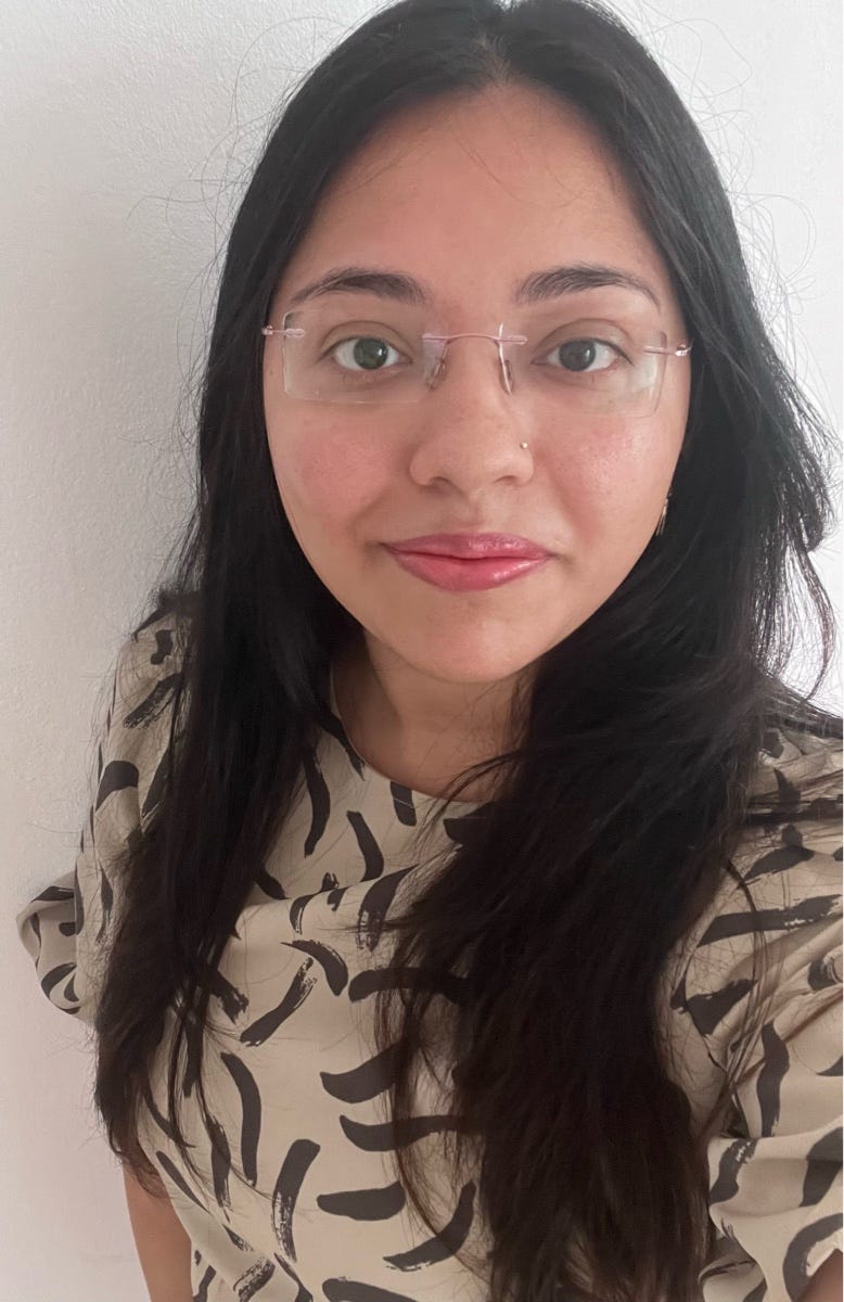 About Maitree Medium about-maitree-medium