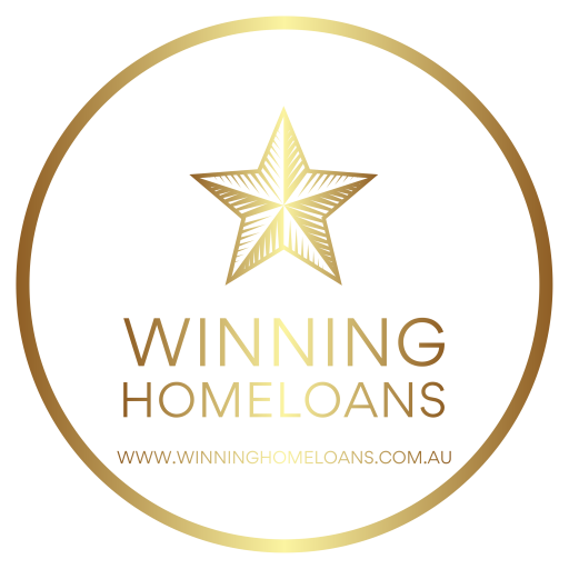 Winning home loans medium