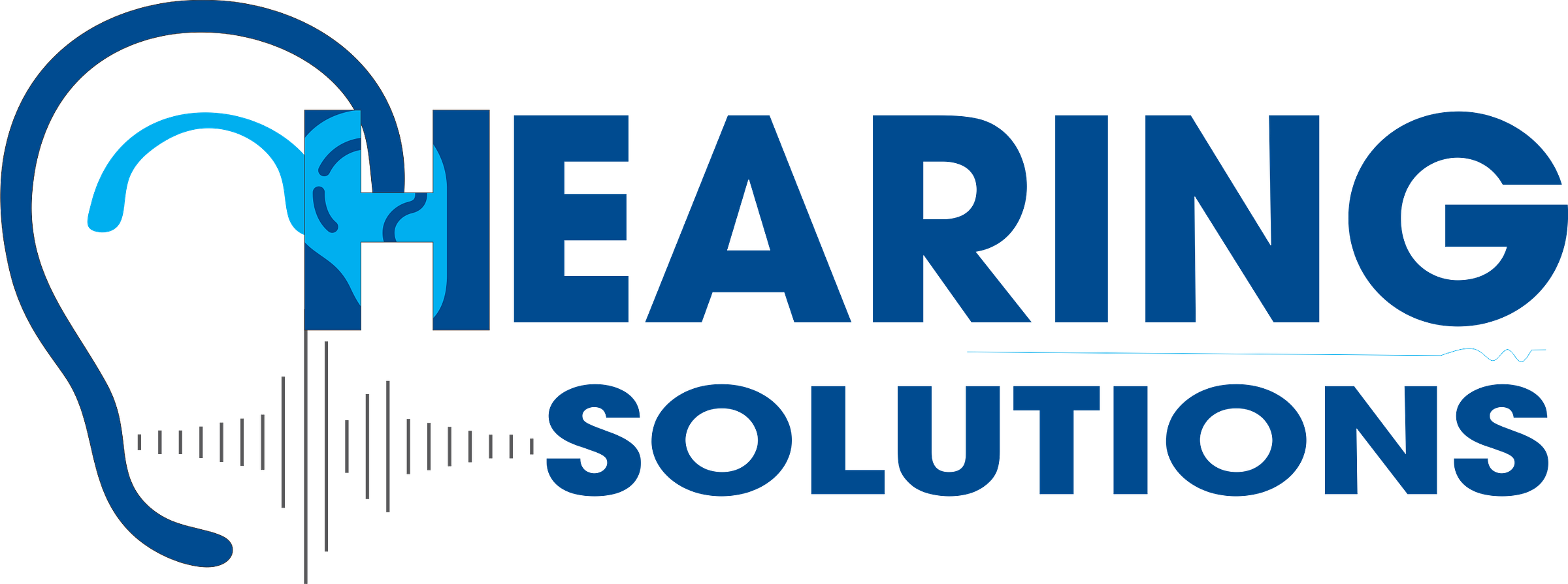Hearing Aid How You Choose The Best One Medium hearing-aid-how-you-choose-the-best-one-medium