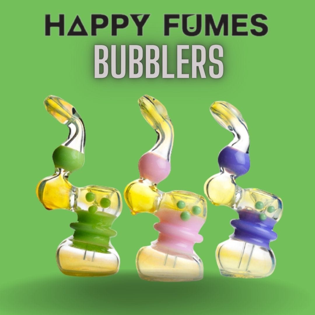 happyfumes-medium