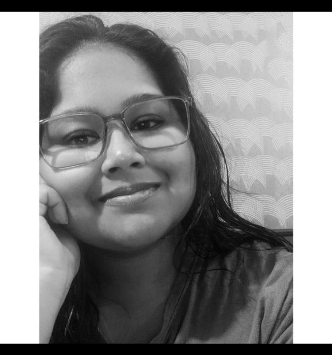 About – Aparna Agarwal – Medium