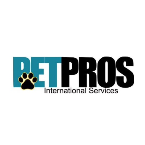 Petpros Services Medium