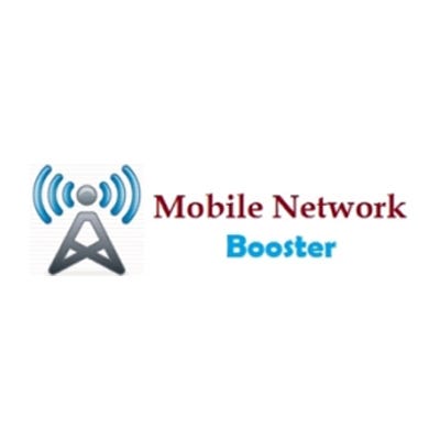 Mobile Network Booster – Medium