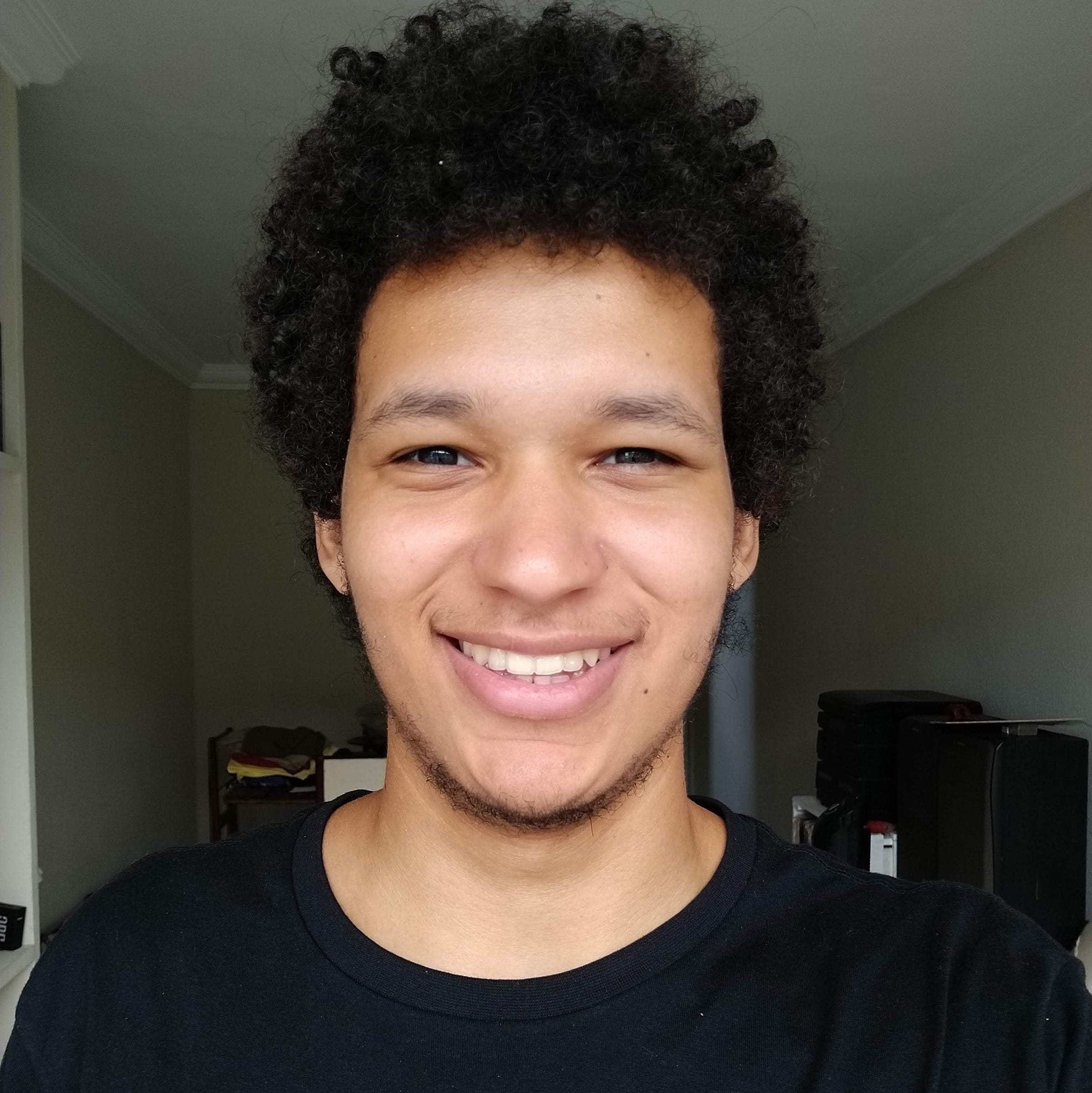 About lucas medium