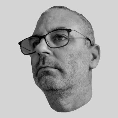 Tris Stock – Medium