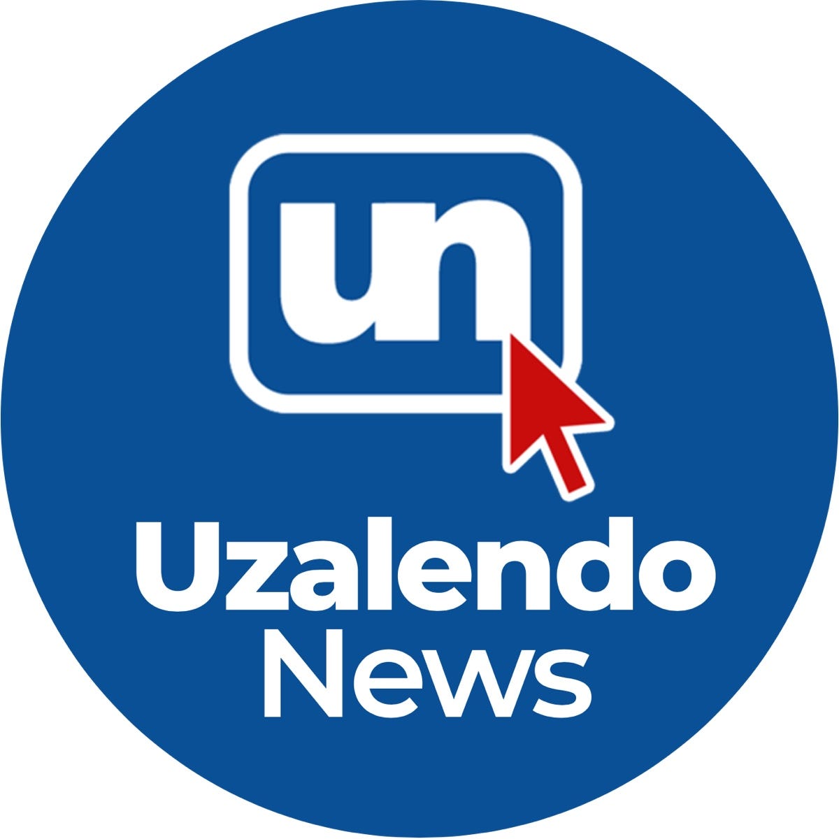 Uzalendo News – Medium