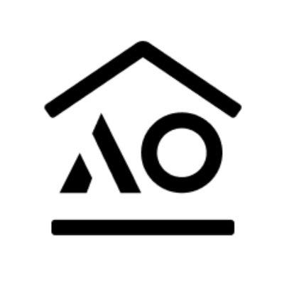 Ao Builders Medium