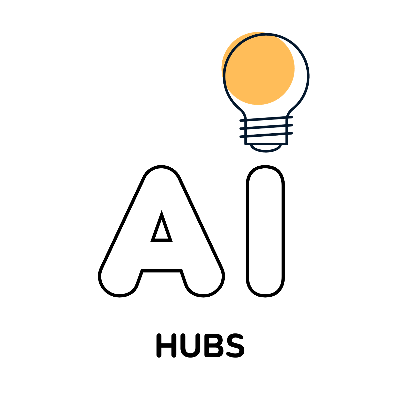 Ai hubs medium