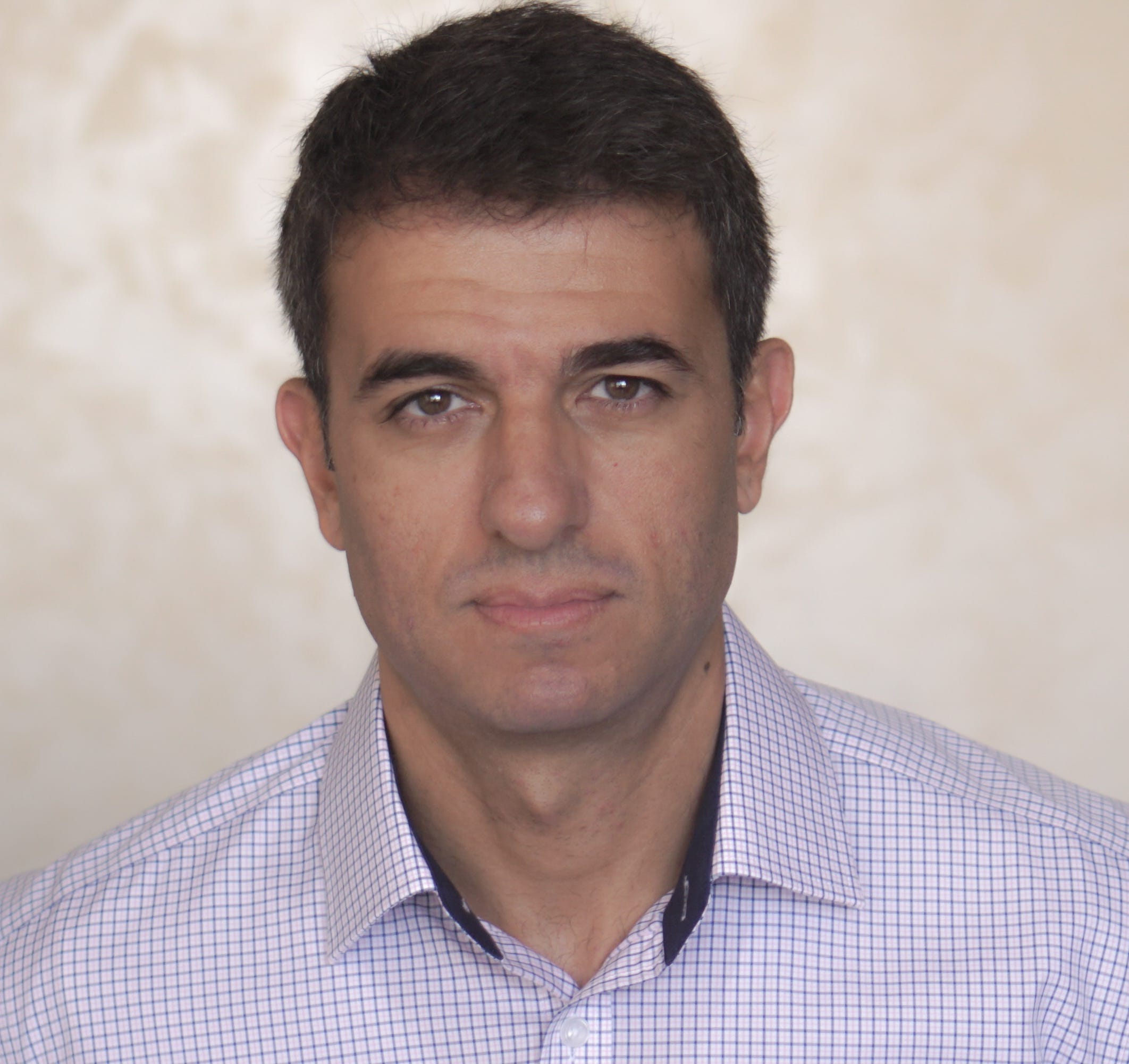 ziad-francis-phd-medium