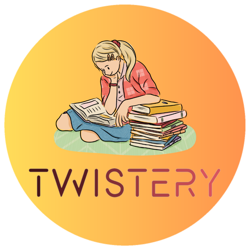 about-twistery-medium