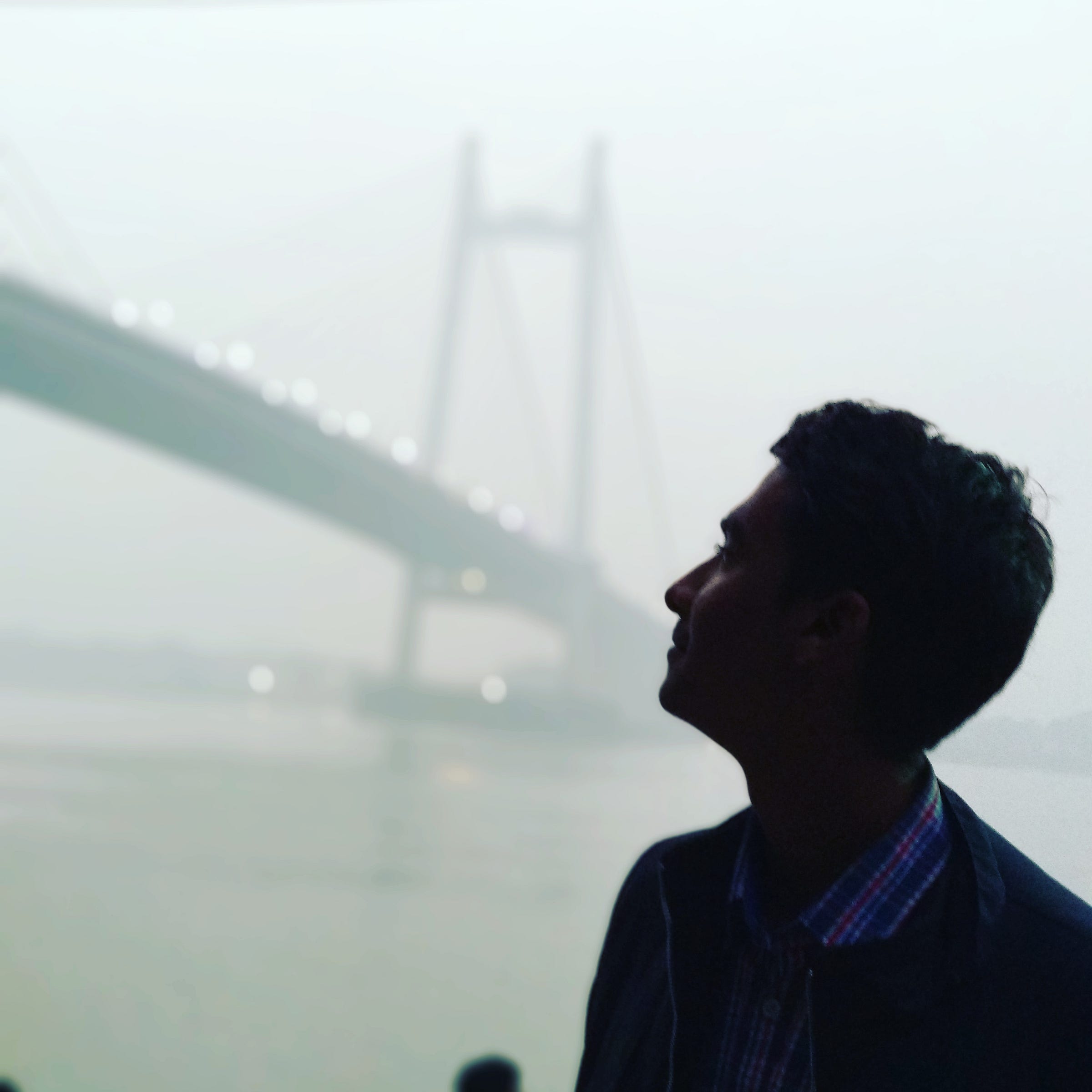 Ganesh on Medium curated some lists