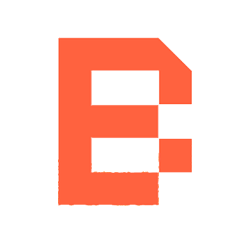 About bool ai medium