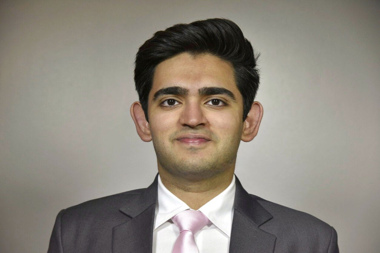 Ansh Matta Medium ansh-matta-medium