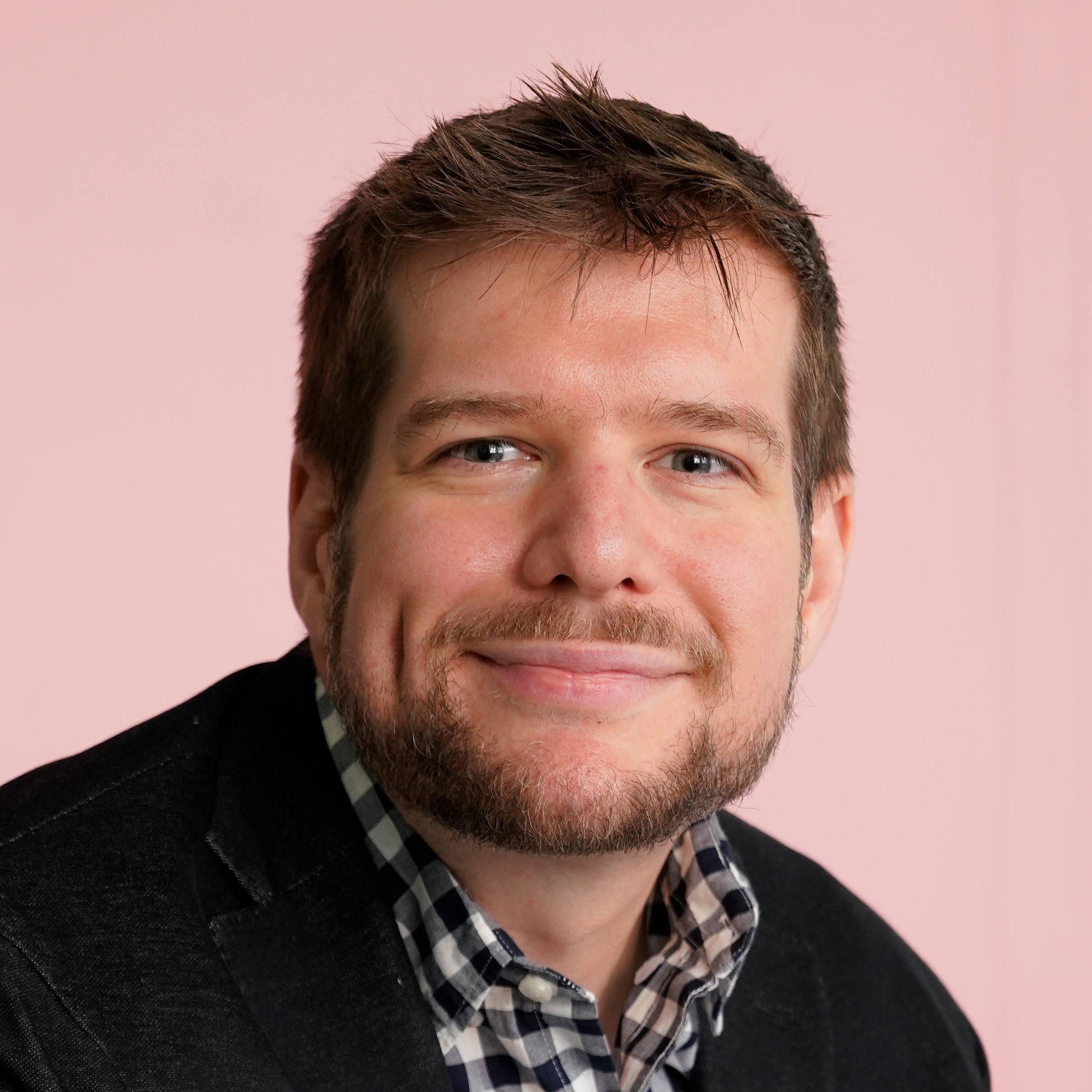 Michael Miller Medium michael-miller-medium