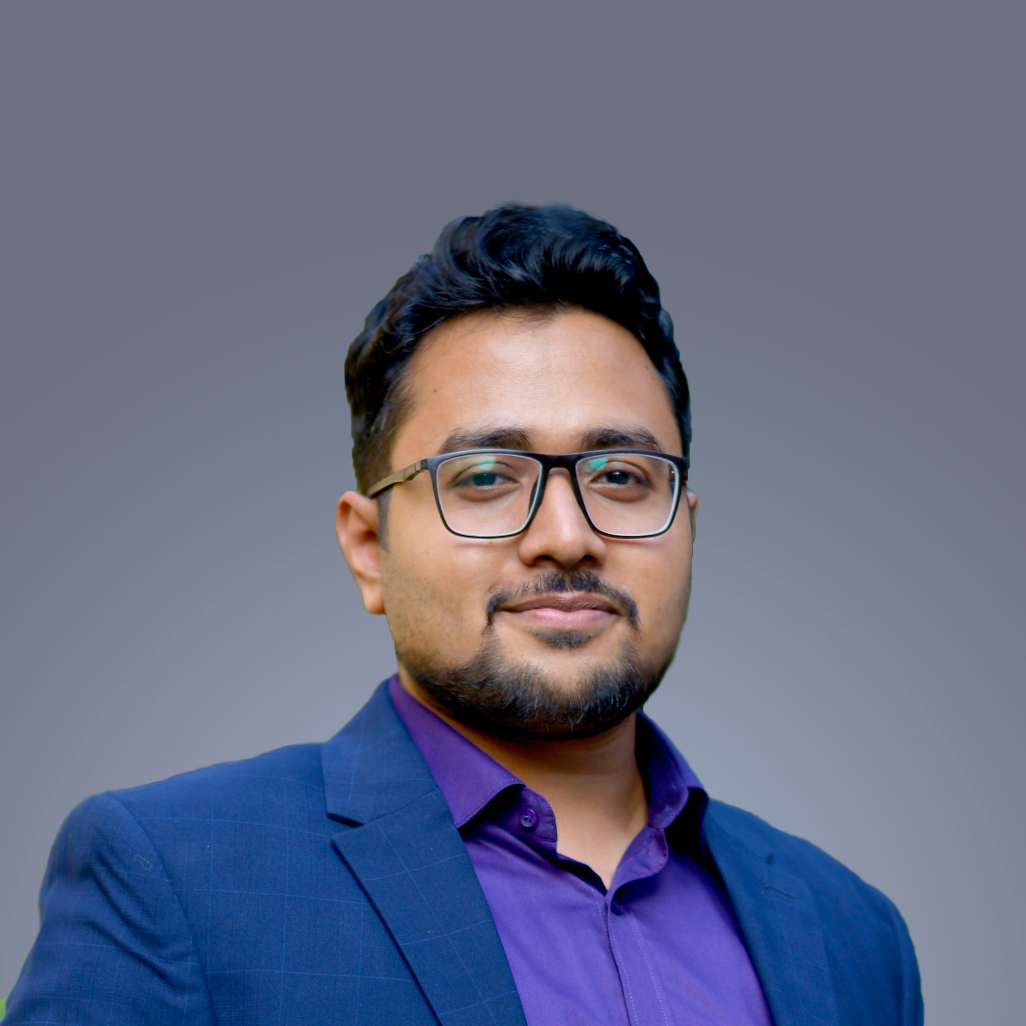 Tanjilul Anwar Medium Tanjilul anwar medium