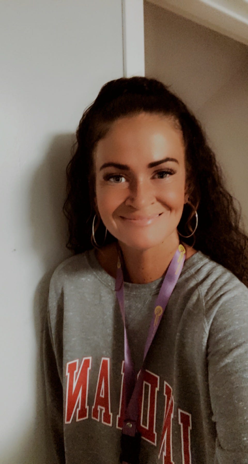 Jennifer Shipman – Medium