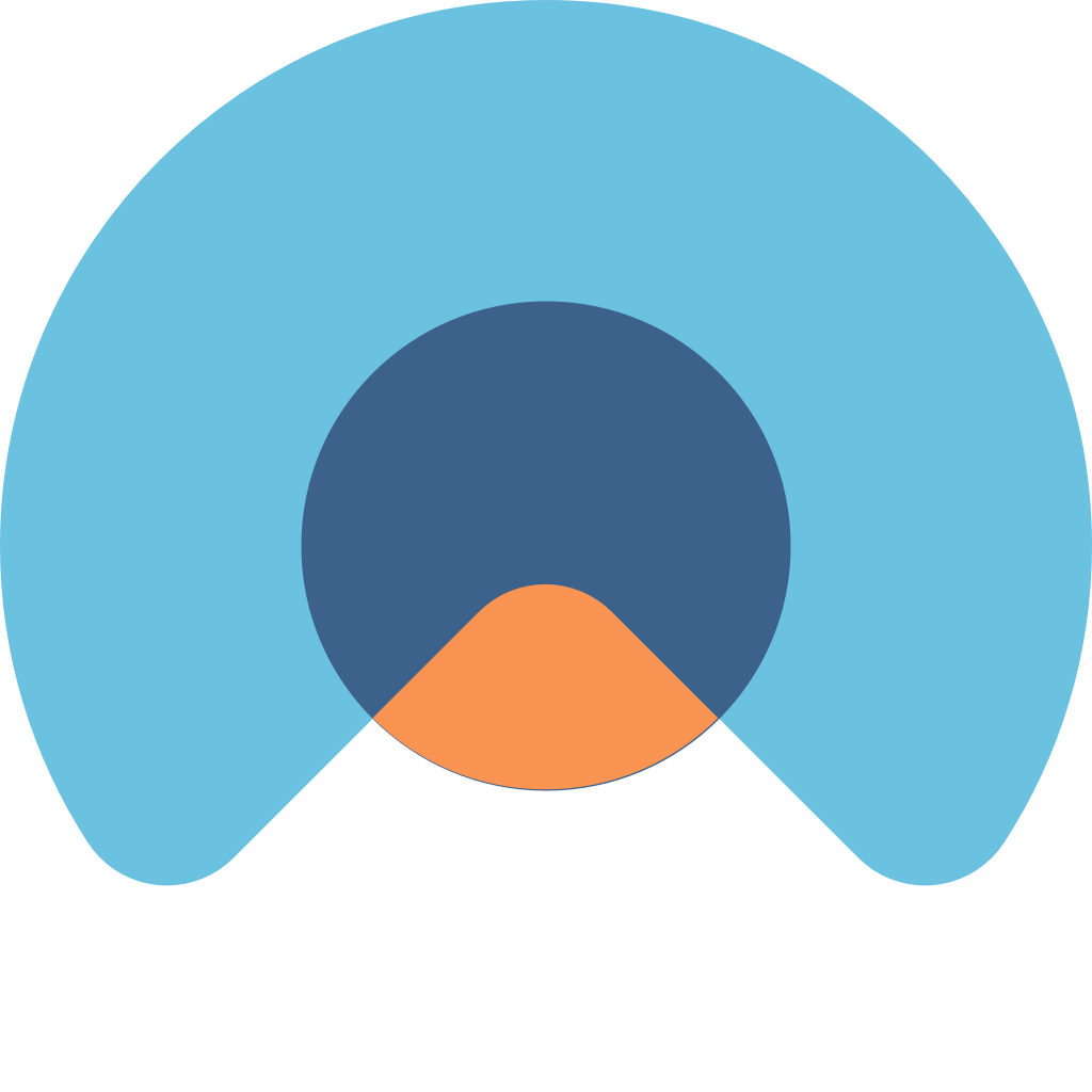 about-jobtech-medium