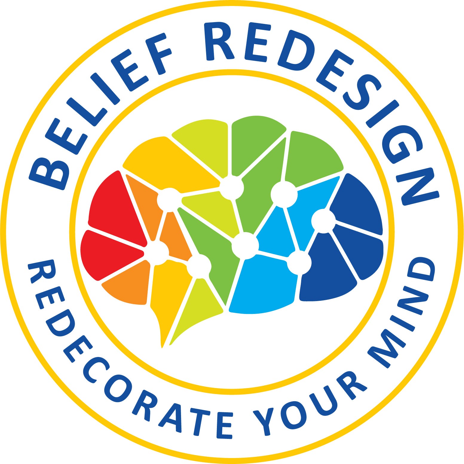 Belief Redesign Medium belief-redesign-medium