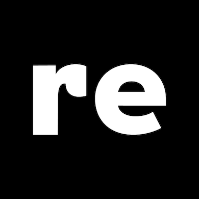 Re – Medium