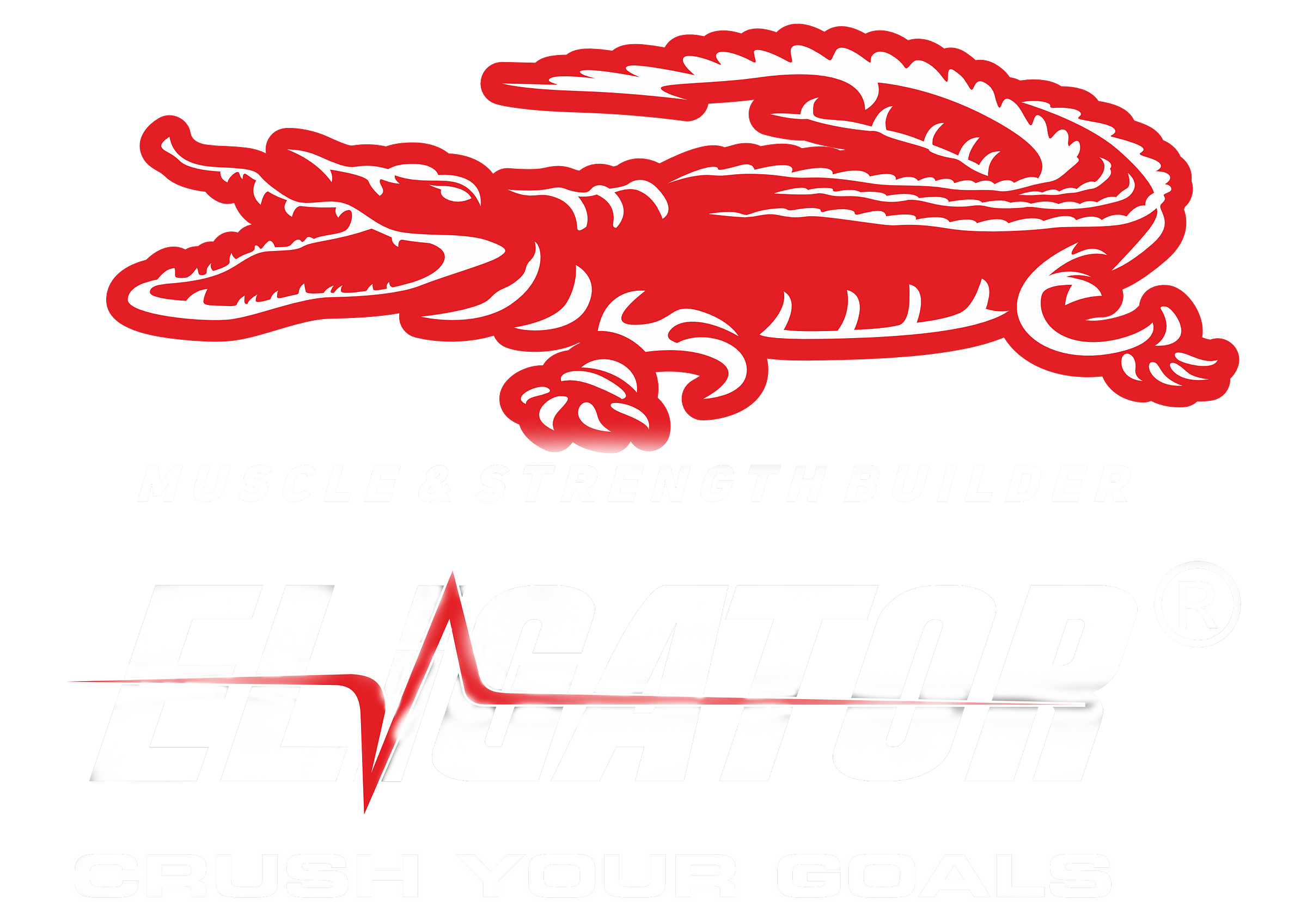 eligator-nutrition-medium