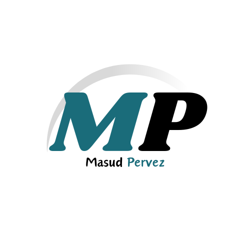 Tech_MP – Medium