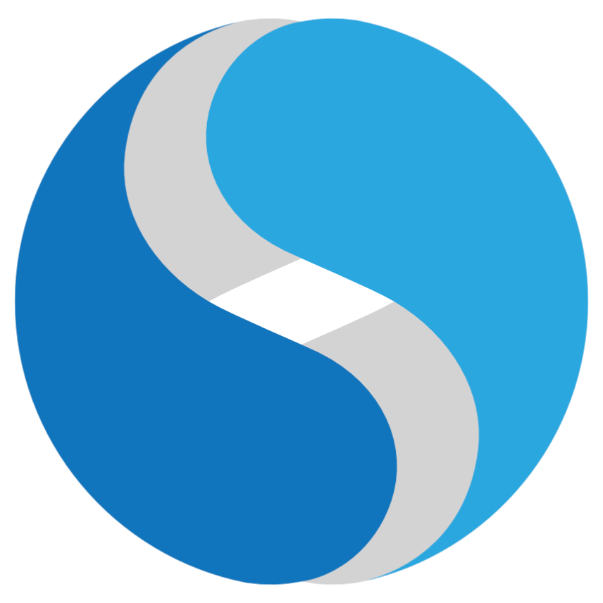 About Sonoma Acupuncture Medium