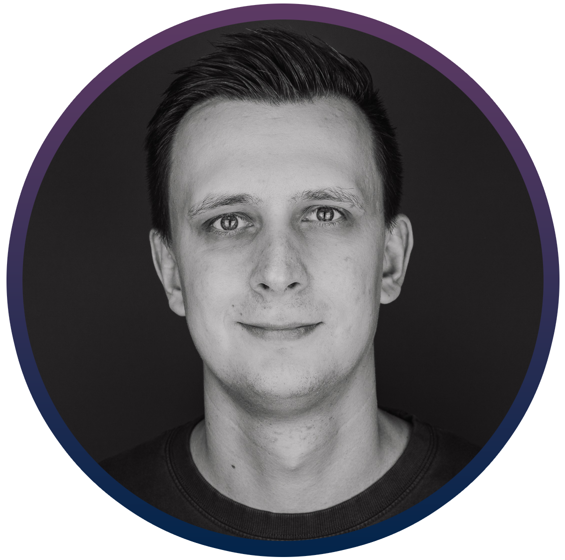 Danilo Tellinghusen On Medium Curated Some Lists Danilo tellinghusen on medium curated some lists