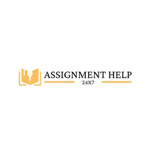Assignment Help – Medium