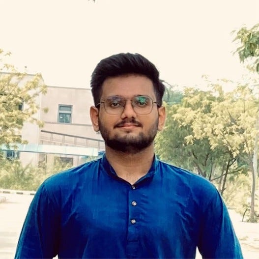 bhavinsachaniya-medium