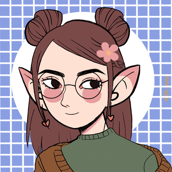 Emily Jade – Medium