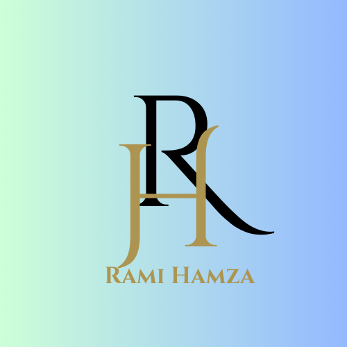 Ramihamza medium