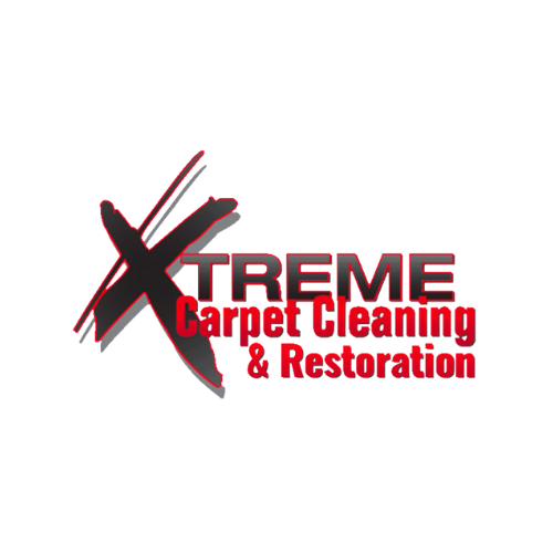 Xtreme Carpet Cleaning & Restoration Medium