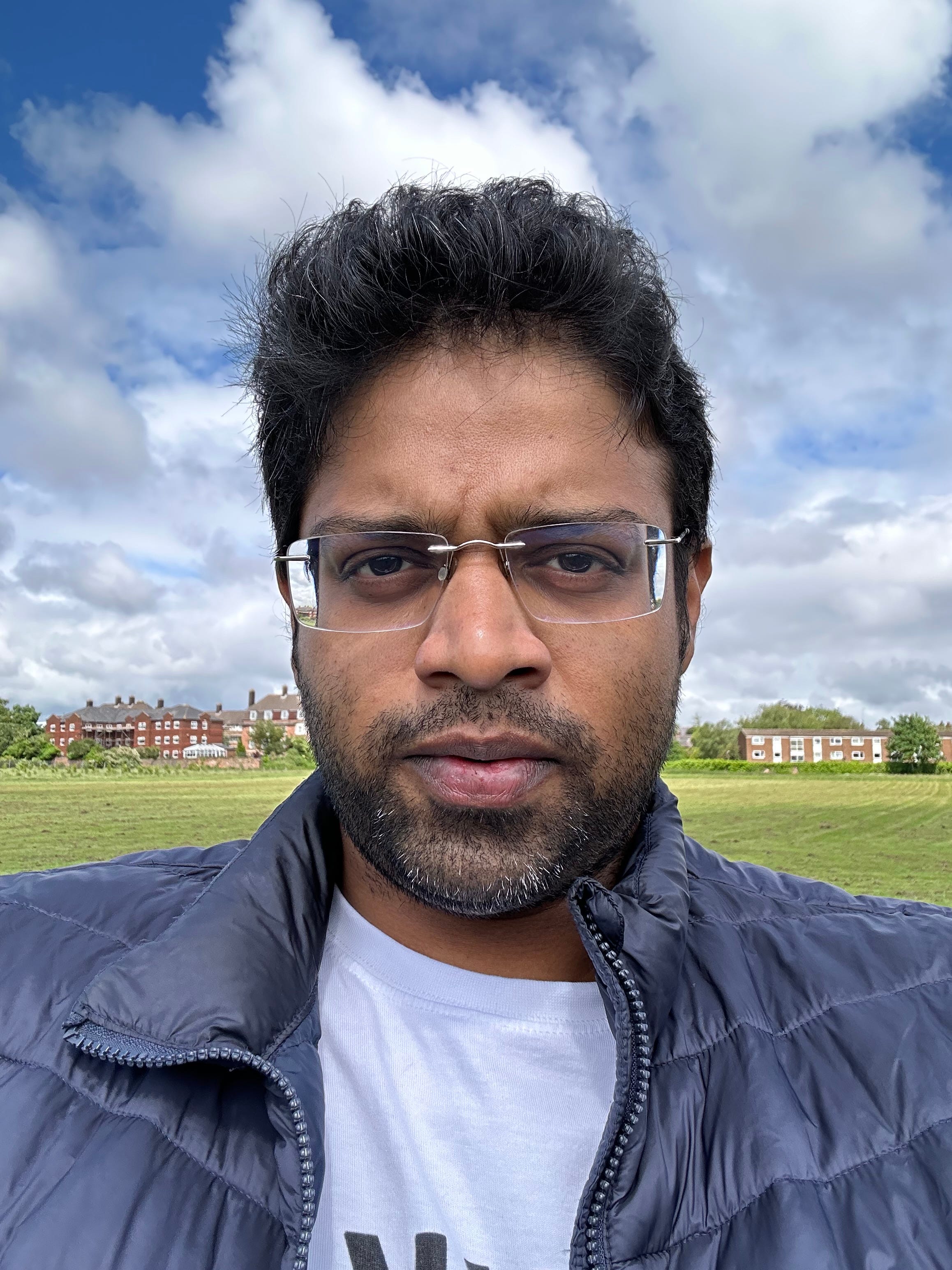Jossy Mathews Medium jossy-mathews-medium