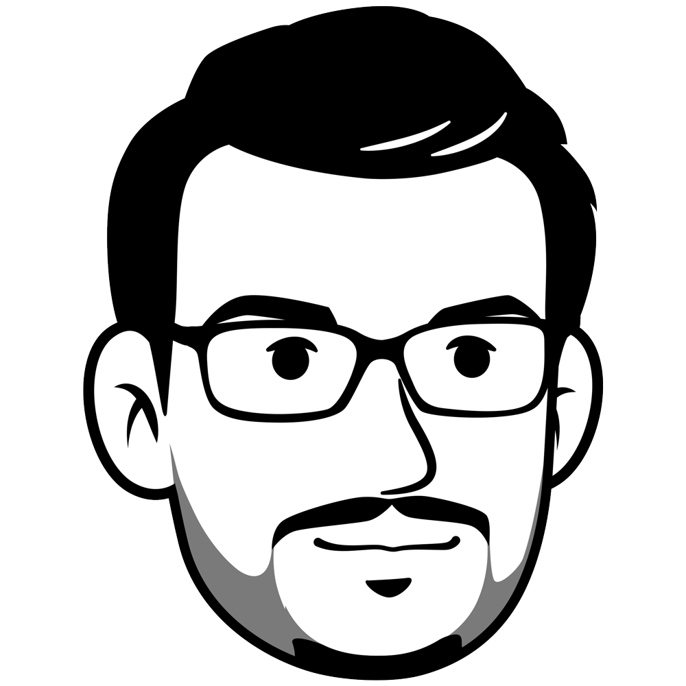 Zak Medium zak-medium