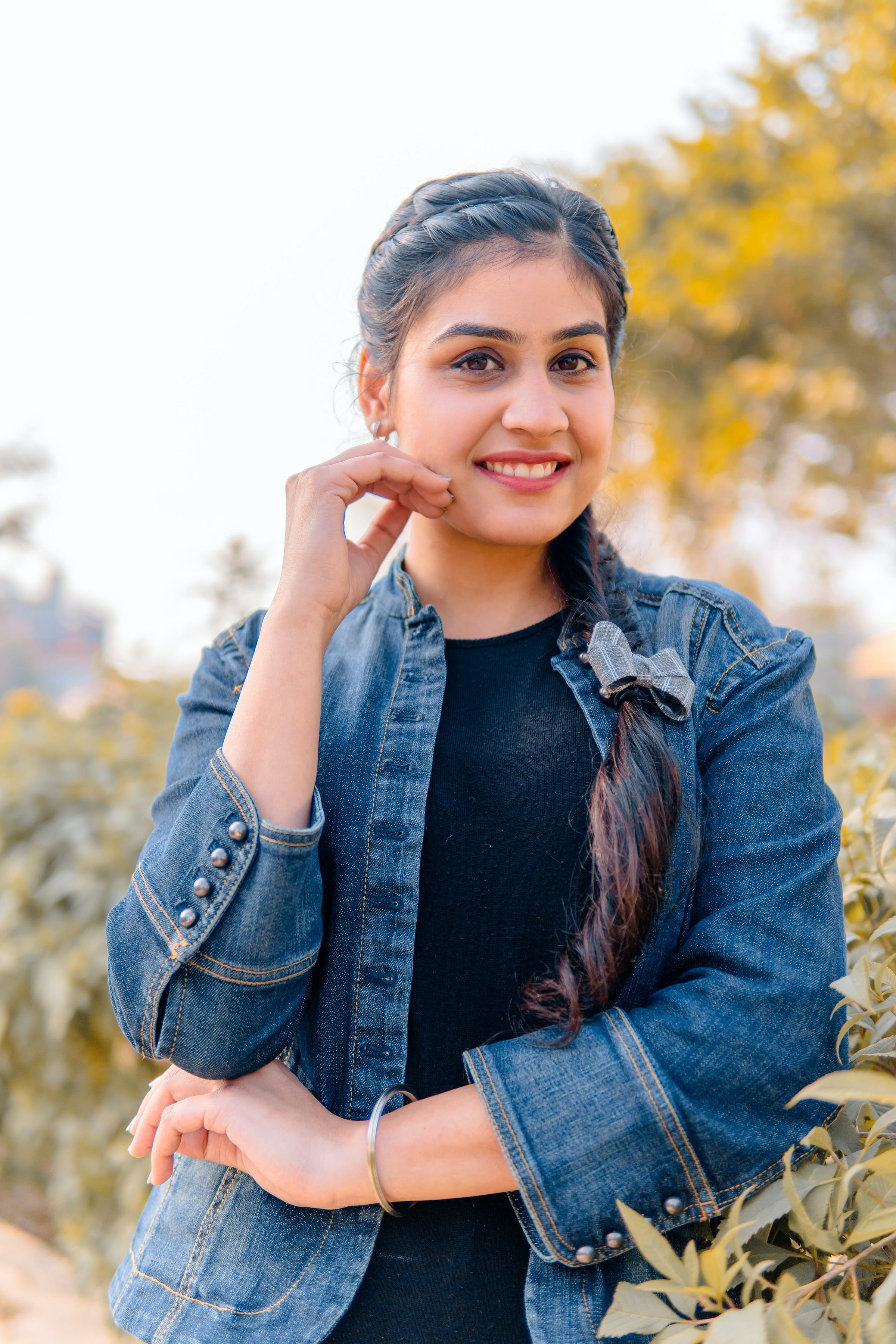 about-samira-khanna-medium