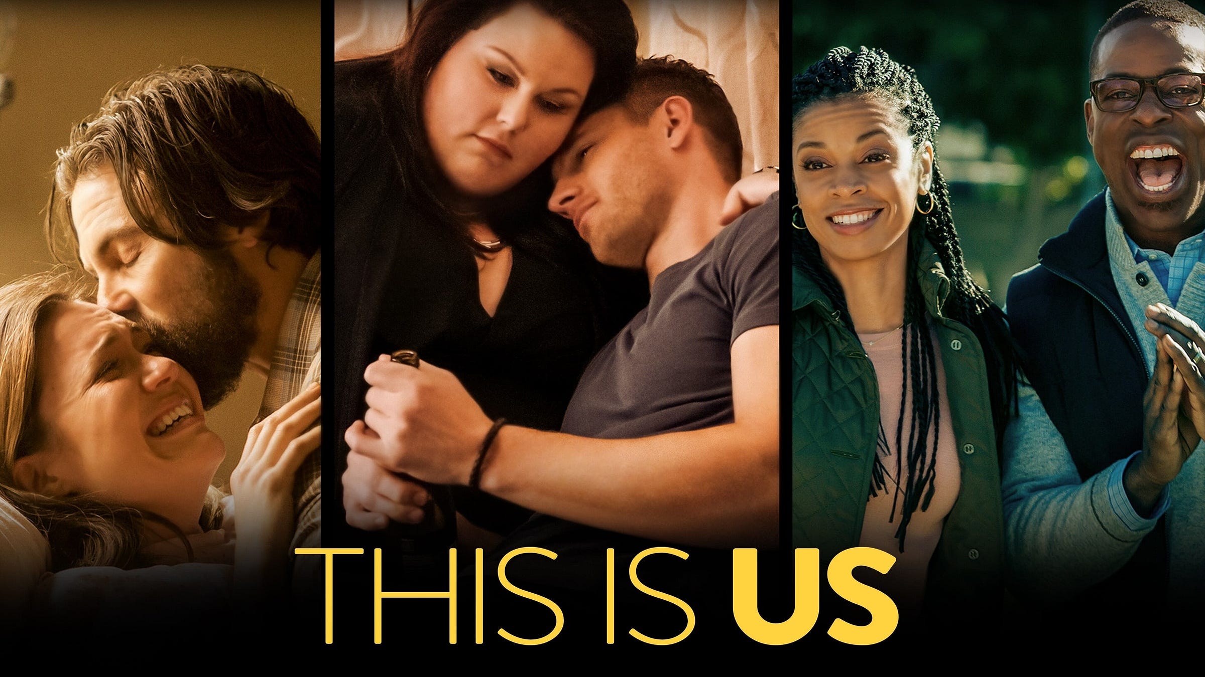About this is us series 6 episode 2 watch streaming medium