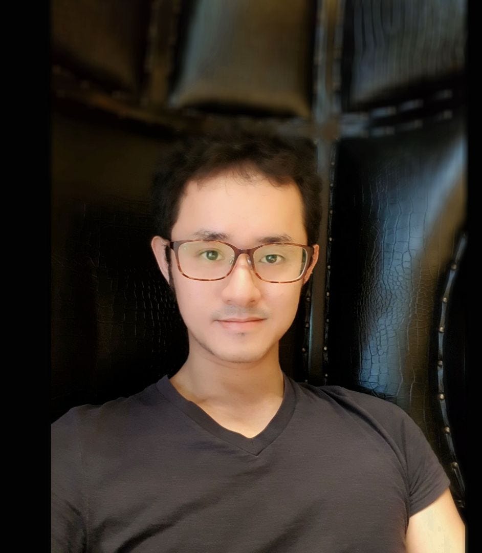 about-zen-liu-medium