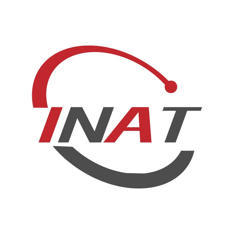 Inat Medium inat-medium