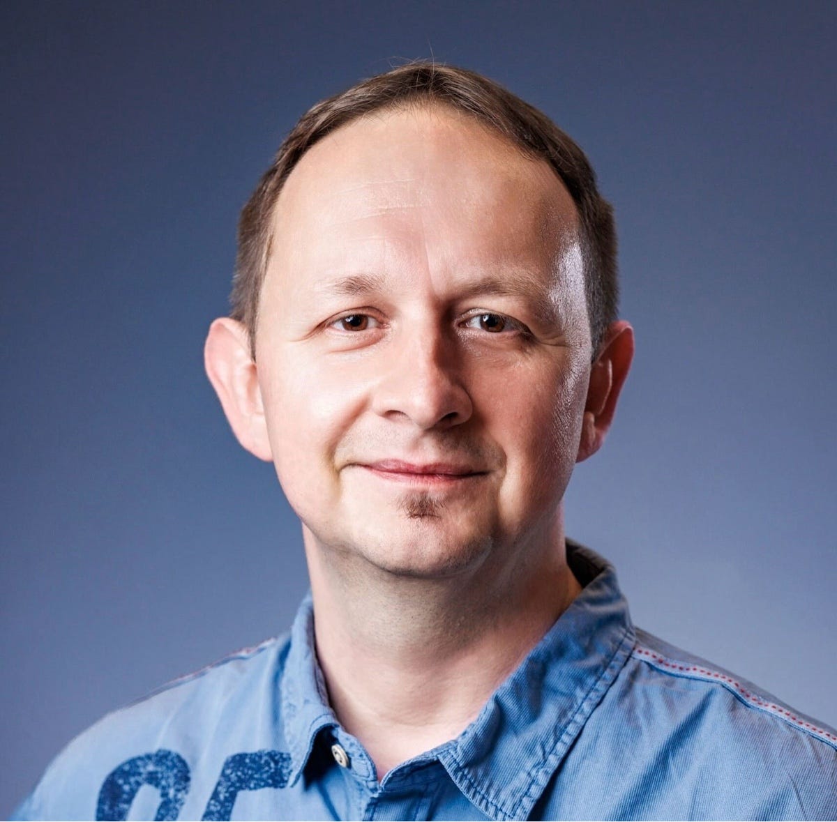 Books – Thomas Schuetz – Medium