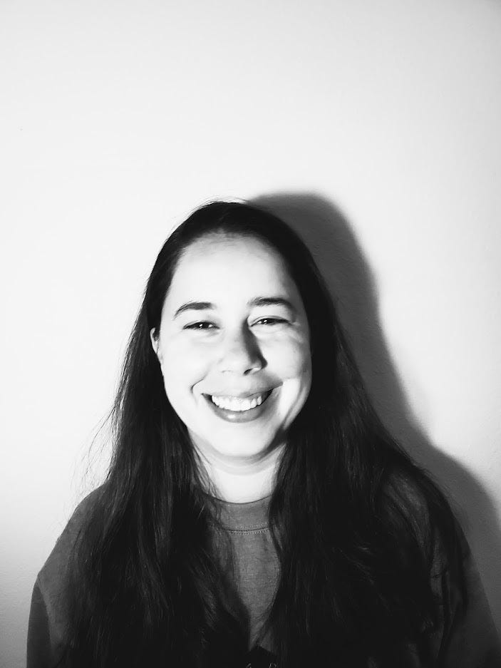 Claudia P Quintana Medium