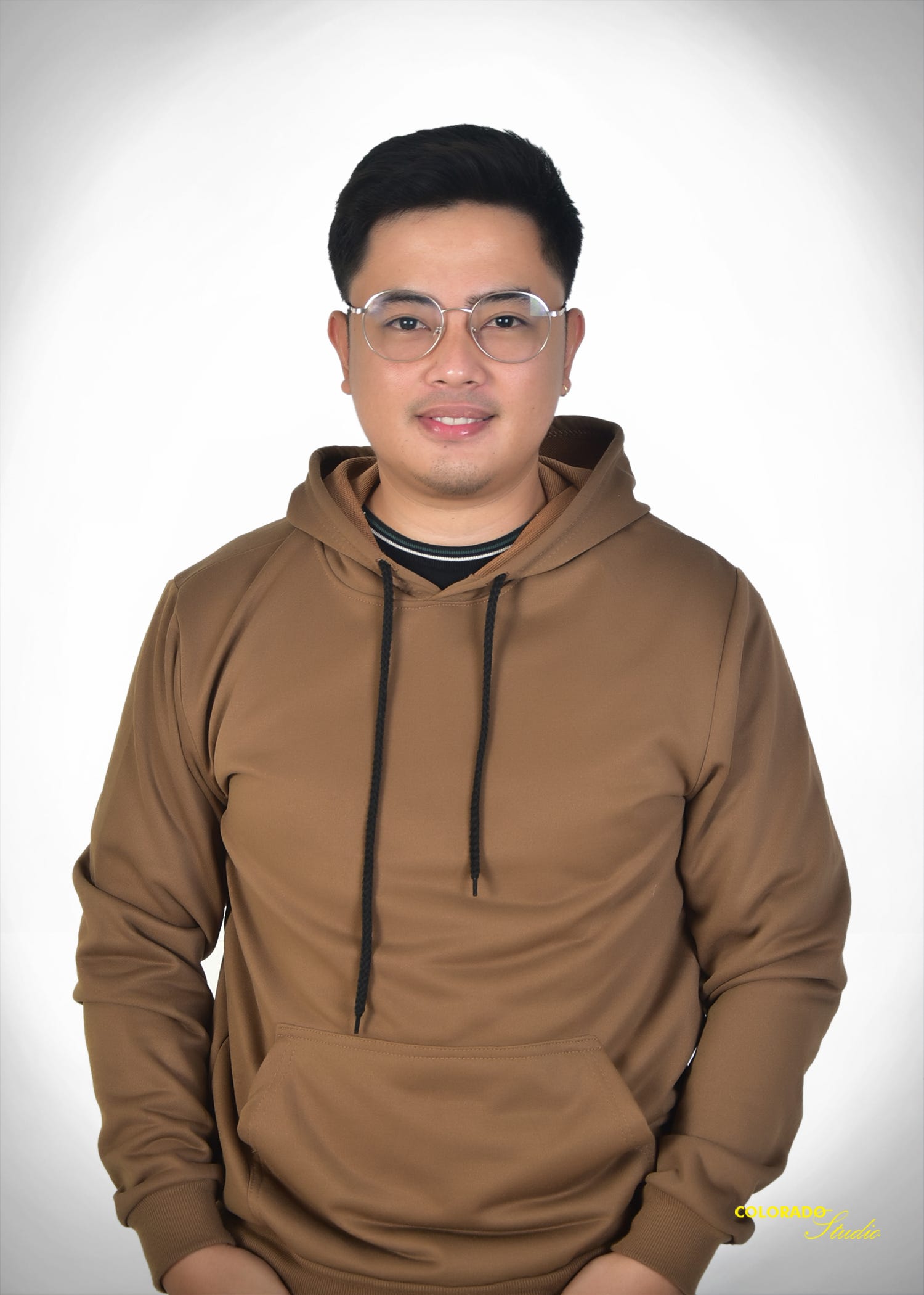 jung-liangco-content-writer-seo-specialist-medium