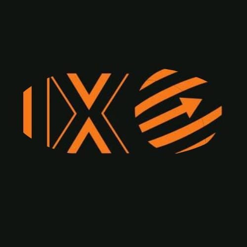 Islamabad Exchange Company Medium