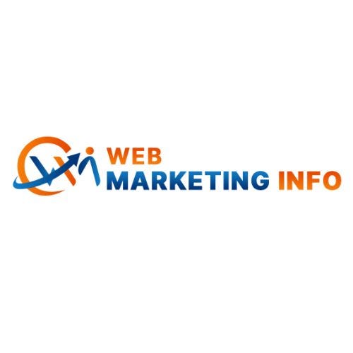 Web Marketing Info Medium web-marketing-info-medium
