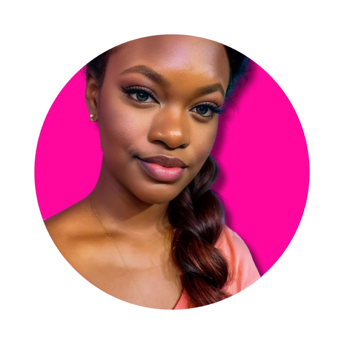 About – OCTAVIA EVER AFTER – Medium