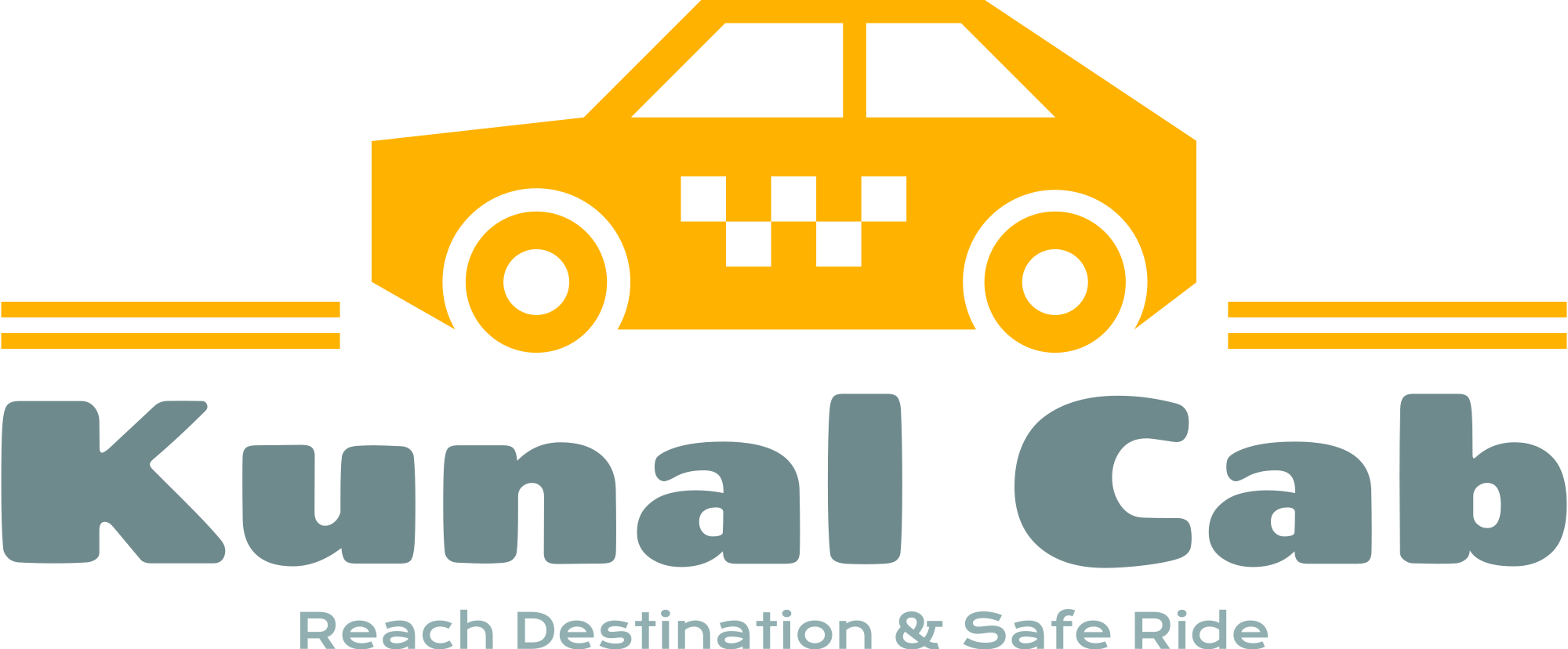 kunal-cab-medium